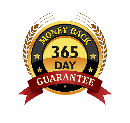 Millionaire Matrix Code-Money-Back-Guarantee