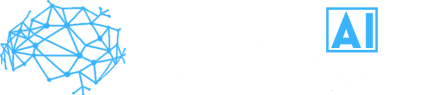 Millionaire Matrix Code