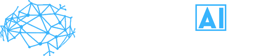 Millionaire Matrix Code